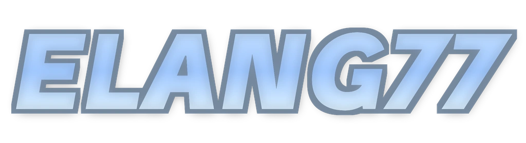 ELANG77